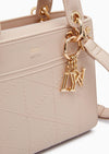 EVERLY S HANDBAGS