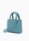 EVERLY S HANDBAGS