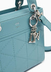 EVERLY S HANDBAGS