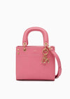 EVERLY S HANDBAGS