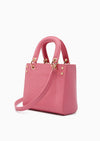 EVERLY S HANDBAGS