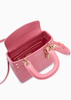 EVERLY S HANDBAGS