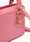 EVERLY S HANDBAGS