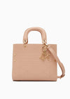 EVERLY M HANDBAGS