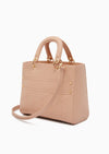 EVERLY M HANDBAGS