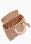 EVERLY M HANDBAGS