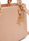 EVERLY M HANDBAGS