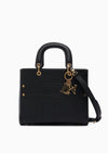 EVERLY M HANDBAGS