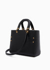 EVERLY M HANDBAGS