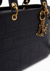 EVERLY M HANDBAGS