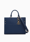 EVERLY L HANDBAGS