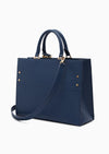 EVERLY L HANDBAGS