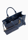 EVERLY L HANDBAGS