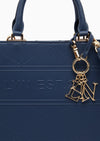 EVERLY L HANDBAGS