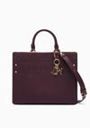 EVERLY L HANDBAGS