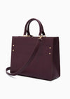 EVERLY L HANDBAGS