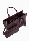 EVERLY L HANDBAGS