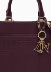 EVERLY L HANDBAGS