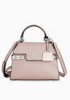 FINENESS TINY HANDBAGS