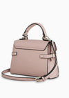 FINENESS TINY HANDBAGS