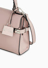 FINENESS TINY HANDBAGS