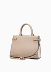 FINENESS TINY M HANDBAGS