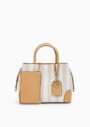 LEISURE L HANDBAGS