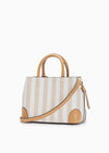 LEISURE L HANDBAGS