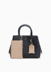 LEISURE L HANDBAGS