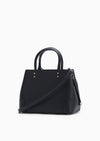 LEISURE L HANDBAGS