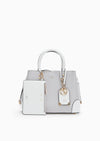 LEISURE L HANDBAGS