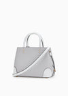 LEISURE L HANDBAGS