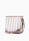 LEISURE MINI BUCKET BAGS