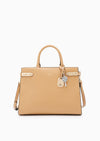 FINENESS XL HANDBAGS