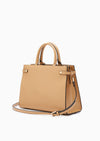 FINENESS XL HANDBAGS