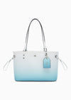 DREAMER L TOTE BAGS