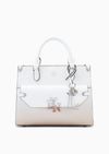 DREAMER S HANDBAGS