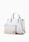 DREAMER S HANDBAGS