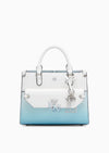 DREAMER S HANDBAGS