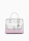 DREAMER S HANDBAGS