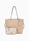 GARDEN EVERYDAY L HANDBAGS