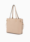 GARDEN EVERYDAY L HANDBAGS