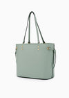 GARDEN EVERYDAY L HANDBAGS