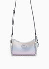 EDITION CURVE CROSSBODY BAGS