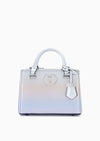 EDITION SOFIA XS HANDBAG