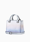 EDITION SOFIA XS HANDBAG