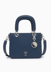 GANNI 2.0 M HANDBAGS