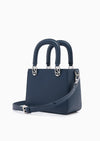 GANNI 2.0 M HANDBAGS