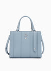 PALETTE M HANDBAGS