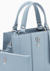 PALETTE M HANDBAGS